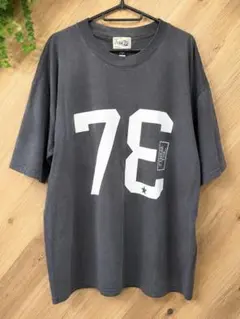 専用モダクト プリントロングスリーブTシャツ - メルカリ