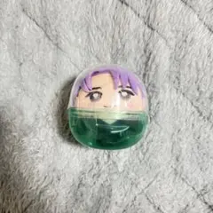 INI かぷっこふれんず 許豊凡