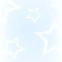 たけお様専用ページ