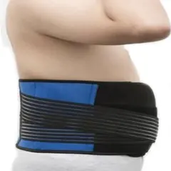 Item thumbnail for item 71a361dd-0050-4904-9820-ac330ac41af9