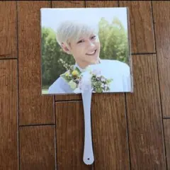 2025年最新】グループ名：EXO うちわの人気アイテム - メルカリ