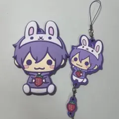 すとぷり ななもり あにまるしりこんみらー つながるっ！あにまるらばすと