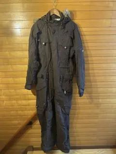 2025年最新】x-nix ウェアの人気アイテム - メルカリ