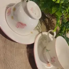 Item thumbnail for item 9676ecb4-09b8-450f-b88a-b5378e3f9d72