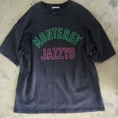 BAYFLOW 半袖Tシャツ サイズ3(Mサイズ相当)のサムネイル