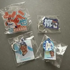 Item thumbnail for item fbcbfa79-bda5-427d-a1d2-fef102f152c7