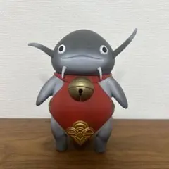 2026年最新】ナマズオの人気アイテム - メルカリ