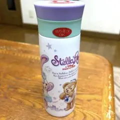 ★ダッフィードリンクボトル★DuffyWaterbottleのサムネイル