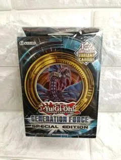 Item thumbnail for item 135733ab-e1d1-49f0-8b49-86dab34d811d