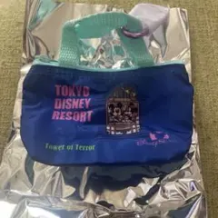 ディズニーカプセルトイ