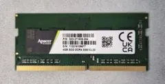 ddr4-3200