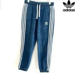 Item thumbnail for item a6108779-8bfa-4df6-bff9-4c443384d55d