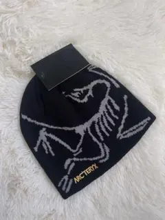 バードヘッドトーク