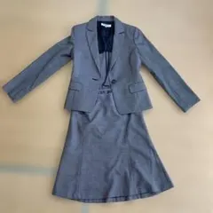 まつむしさま専用 ナチュラルビューティベーシックスーツ Raveurレースシャツ