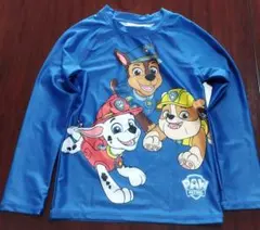 Item thumbnail for item 6461b520-d391-42ba-9631-f03bab9ecb38