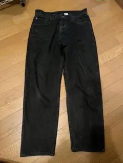 Item thumbnail for item dfe49834-c0ed-49d0-90b7-badc6ede5d26