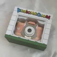 BOYNEXTDOOR ボネクド プネクド カメラ ミョンジェヒョン ジェヒョン