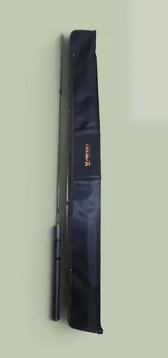 US ダイワ ソルティスト LW HA 50、40 セット - メルカリ