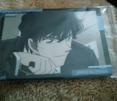 c*0様 名探偵コナン イタジャガカード 松田陣平