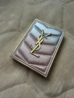 YSL サンローラン 限定 アイシャドウ #126 - メルカリ