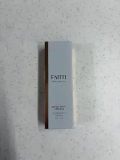 新品】フェース ラメラボ リンクルセラム - メルカリ