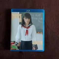 Item thumbnail for item f98ddd3e-4983-49a4-8e2a-b3364aa7f49b