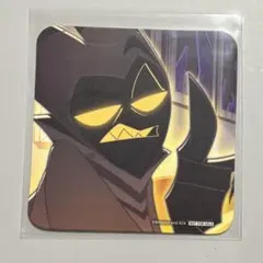 2026年最新】ハズビンホテル アダム カードの人気アイテム - メルカリ