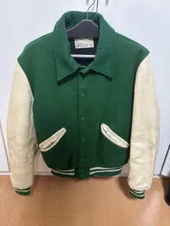 DeLONG Boylan スタジャン サイズ38のサムネイル