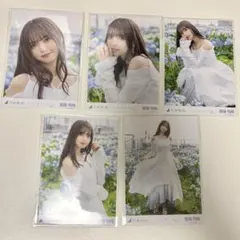 2026年最新】生写真齋藤飛鳥の人気アイテム - メルカリ