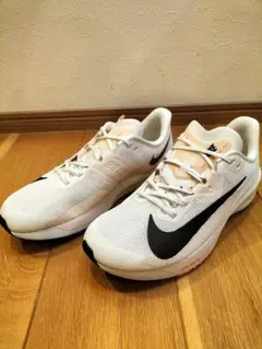 Nike エア ズーム ライバルフライ 4　(27.5cm)