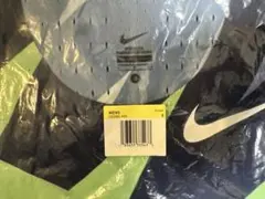 Item thumbnail for item a6e1e251-590b-4267-a6d5-0fe7726bef34