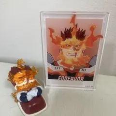 Item thumbnail for item 10ce53cc-f1e2-4008-8212-be4577965828