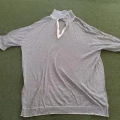 Item thumbnail for item bec8cf25-4fde-4e93-bdf6-0e9feff5585e