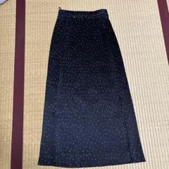 Item thumbnail for item 44877063-3ed3-4533-ae99-ab63b81cae9c