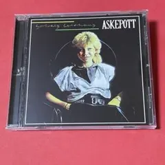 REGIN GUTTESEN FJAKKARI. 北欧AOR名盤 北欧AOR特集◇REGIN GUTTESEN/FJAKKARI - メルカリ