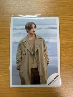 Item thumbnail for item 559cc851-be10-42fb-bf15-488070967857