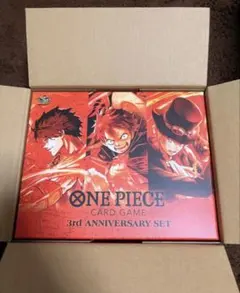 2026年最新】anniversary set ワンピースの人気アイテム - メルカリ