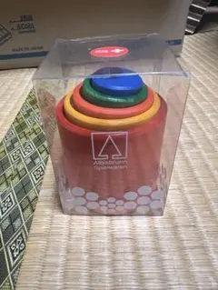 Item thumbnail for item 14628a16-1f25-4315-a4ef-4727ec807516