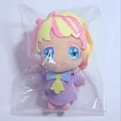 2026年最新】ワッチャプリマジぬいぐるみの人気アイテム - メルカリ