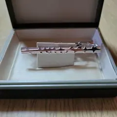 KENZO シルバー ネクタイピンのサムネイル