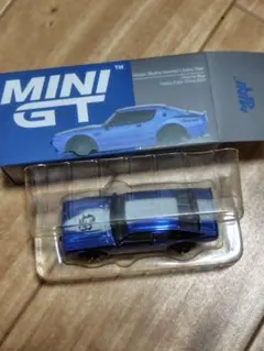 SAM様 リクエスト 2点 まとめ商品