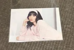 MISAMO HAUTE COUTURE モモ ラントレ