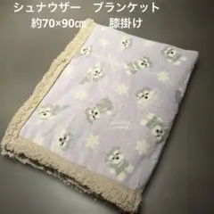 Item thumbnail for item 7a376460-42e9-402b-a463-f635d05a0319