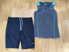 Item thumbnail for item 7fc51f31-f3db-4582-8141-002740eab1dc