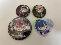 2026年最新】神崎ソウシロウの人気アイテム - メルカリ