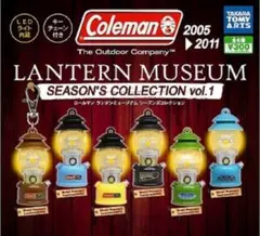 2025年最新】Coleman ランタン 2010 シーズンの人気アイテム
