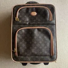 Item thumbnail for item 683c68e1-048d-440e-a634-6473bc0c28d8