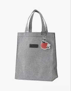 サブバッグ トートバッグ