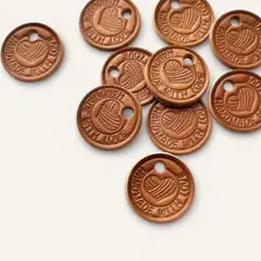 Item thumbnail for item 9bd1dc57-91ac-424b-a4f4-8a928d2bc0c5