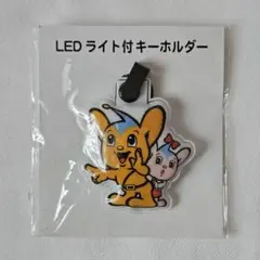 ピーポくん　マウスパッド　警視庁　新品未使用　15cm ピーポくん マウスパッド 警視庁 新品未使用 15cm 2025年最新